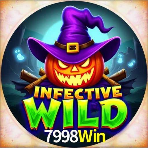 Estatísticas Esportivas 7998Win