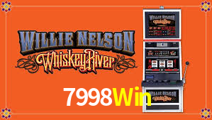 Jogos Exclusivos 7998Win