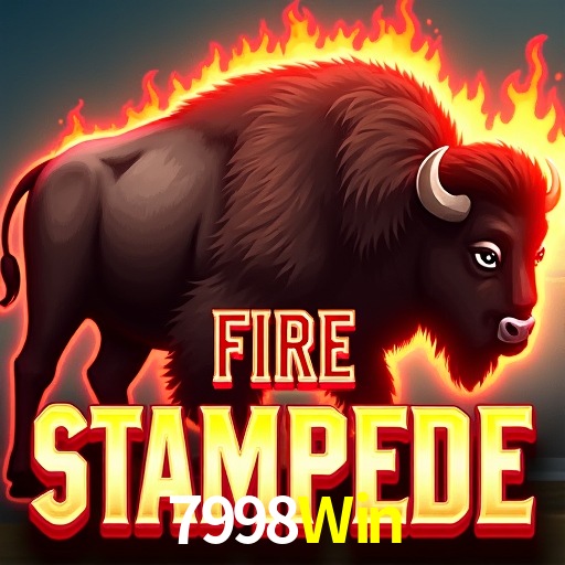 Provedores de Jogos 7998Win