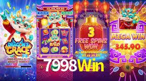 Interface Premium 7998Win