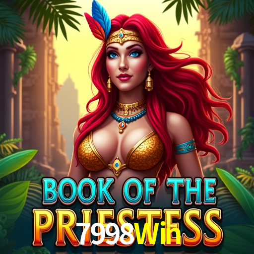 Benefícios da Conta 7998Win