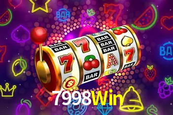 Especiais de Fim de Semana 7998Win