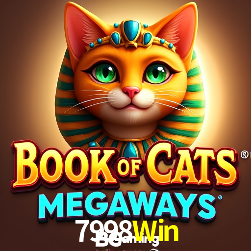 Experiência VIP 7998Win