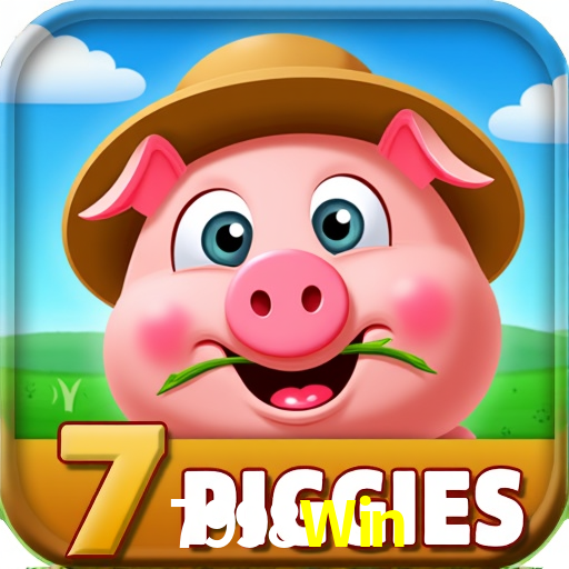 Avaliações dos Jogadores 7998Win