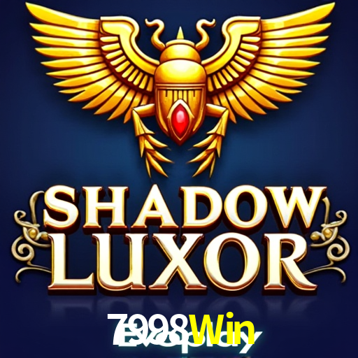 Recursos de Bônus 7998Win