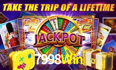 Integração de APIs 7998Win