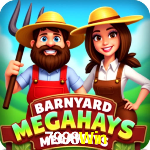 Mesa de Roleta 7998Win