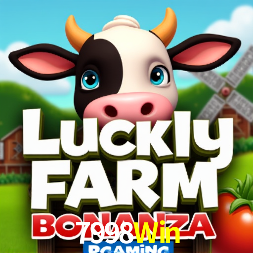 Estatísticas do Jogo 7998Win