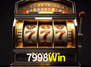 Ofertas Exclusivas 7998Win