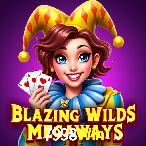 Casino Ao Vivo 7998Win