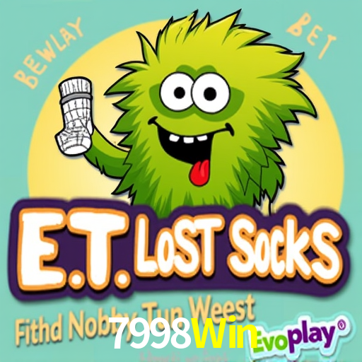 Mesa de Blackjack 7998Win