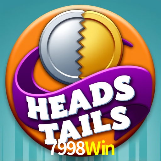 Segurança 2FA 7998Win