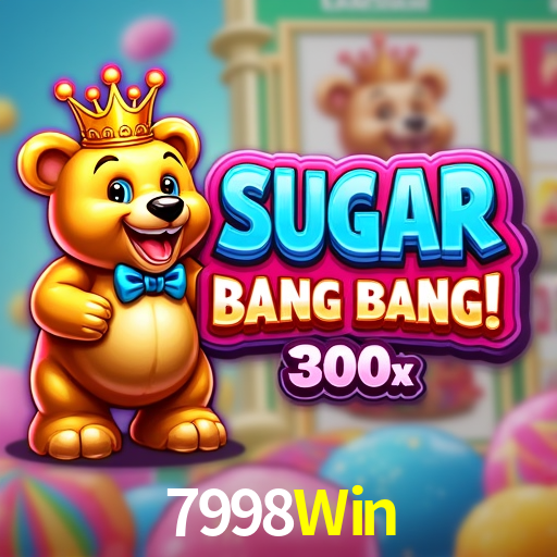 Login Seguro 7998Win