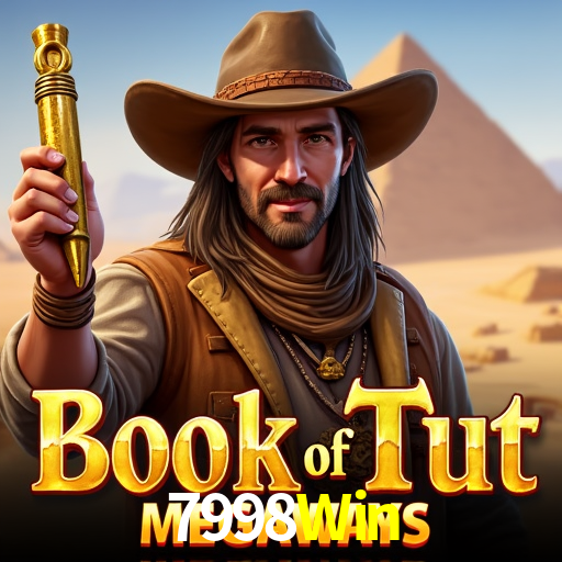 Gates of Olympus 7998Win