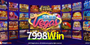 Programa VIP 7998Win