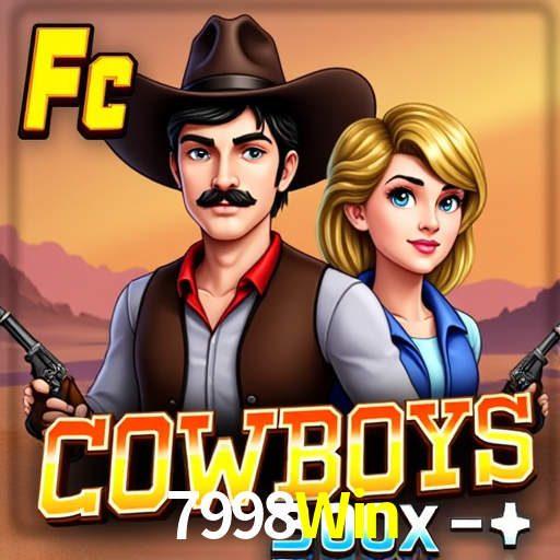 Estatísticas Crash Games 7998Win