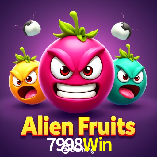 Apostas de Futebol 7998Win