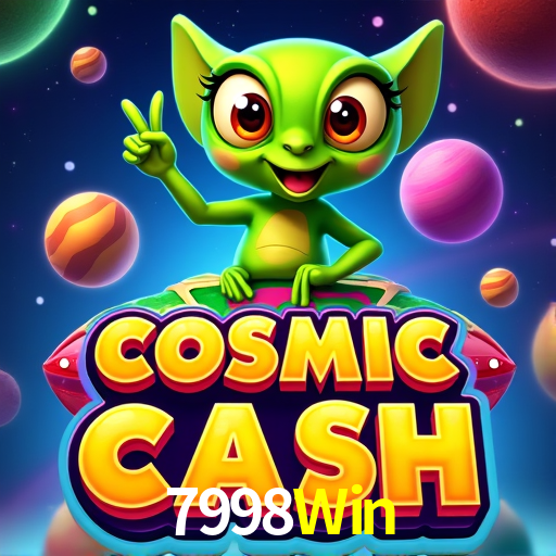 Casino Ao Vivo 7998Win