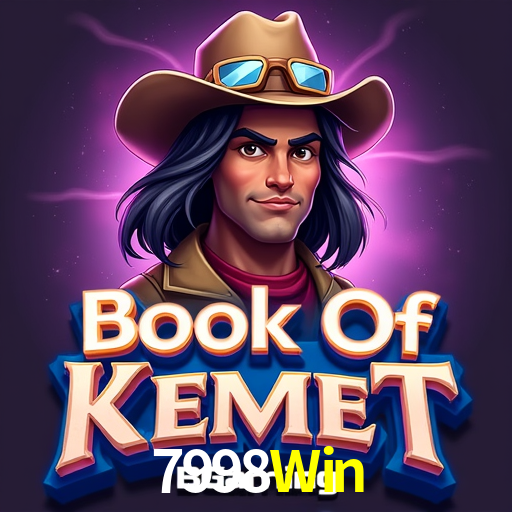 Apostas de Tênis 7998Win