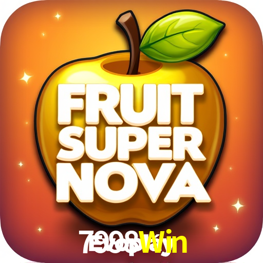 Cadastro Rápido 7998Win